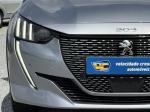 peugeot-e-208-2022-eletrico-0cc