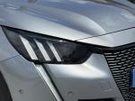 peugeot-e-208-2022-eletrico-0cc
