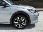 peugeot-e-208-2022-eletrico-0cc