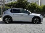 peugeot-e-208-2022-eletrico-0cc