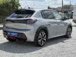 peugeot-e-208-2022-eletrico-0cc