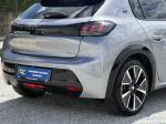 peugeot-e-208-2022-eletrico-0cc