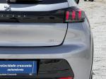 peugeot-e-208-2022-eletrico-0cc