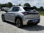 peugeot-e-208-2022-eletrico-0cc