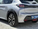 peugeot-e-208-2022-eletrico-0cc