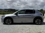 peugeot-e-208-2022-eletrico-0cc