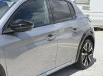 peugeot-e-208-2022-eletrico-0cc