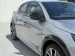 peugeot-e-208-2022-eletrico-0cc