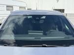 peugeot-e-208-2022-eletrico-0cc