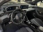 peugeot-e-208-2022-eletrico-0cc