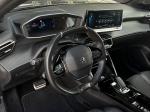 peugeot-e-208-2022-eletrico-0cc