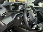 peugeot-e-208-2022-eletrico-0cc