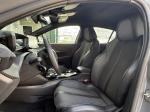 peugeot-e-208-2022-eletrico-0cc