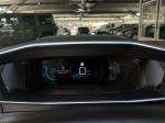 peugeot-e-208-2022-eletrico-0cc