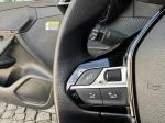 peugeot-e-208-2022-eletrico-0cc