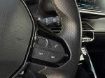 peugeot-e-208-2022-eletrico-0cc