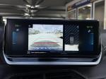 peugeot-e-208-2022-eletrico-0cc
