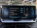 peugeot-e-208-2022-eletrico-0cc