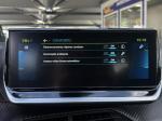 peugeot-e-208-2022-eletrico-0cc