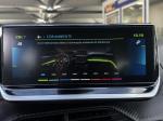 peugeot-e-208-2022-eletrico-0cc