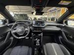 peugeot-e-208-2022-eletrico-0cc