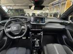 peugeot-e-208-2022-eletrico-0cc