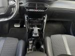 peugeot-e-208-2022-eletrico-0cc