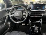 peugeot-e-208-2022-eletrico-0cc