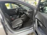 peugeot-e-208-2022-eletrico-0cc