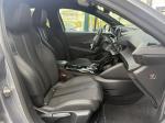 peugeot-e-208-2022-eletrico-0cc