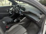 peugeot-e-208-2022-eletrico-0cc