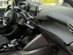 peugeot-e-208-2022-eletrico-0cc
