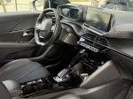 peugeot-e-208-2022-eletrico-0cc