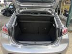 peugeot-e-208-2022-eletrico-0cc