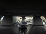 peugeot-e-208-2022-eletrico-0cc