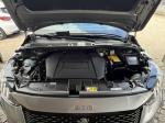peugeot-e-208-2022-eletrico-0cc