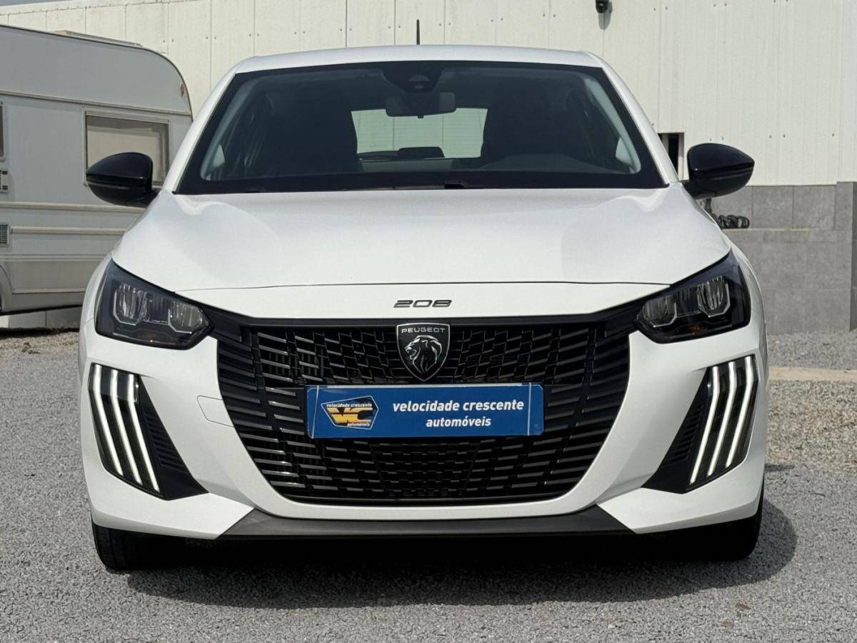 peugeot-208-2024-gasolina-1199cc