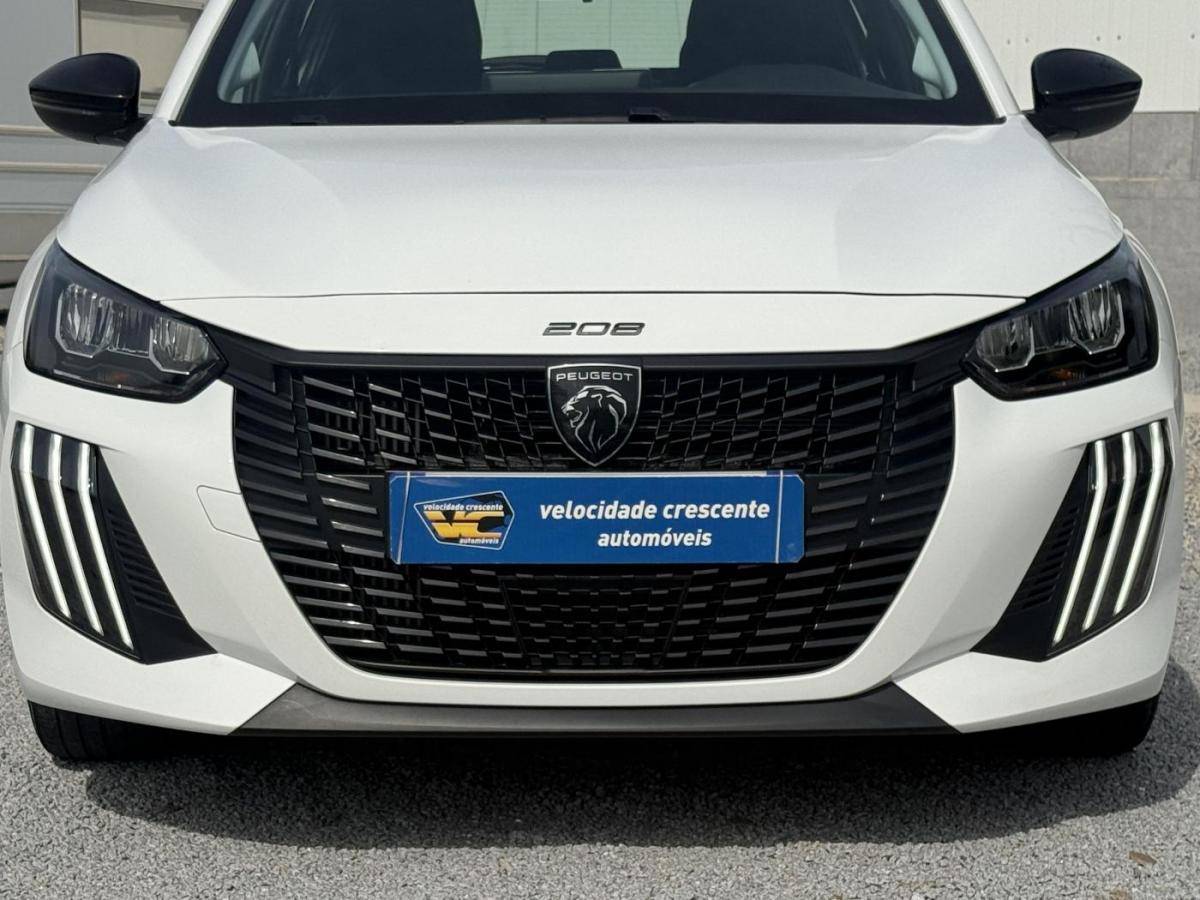 peugeot-208-2024-gasolina-1199cc