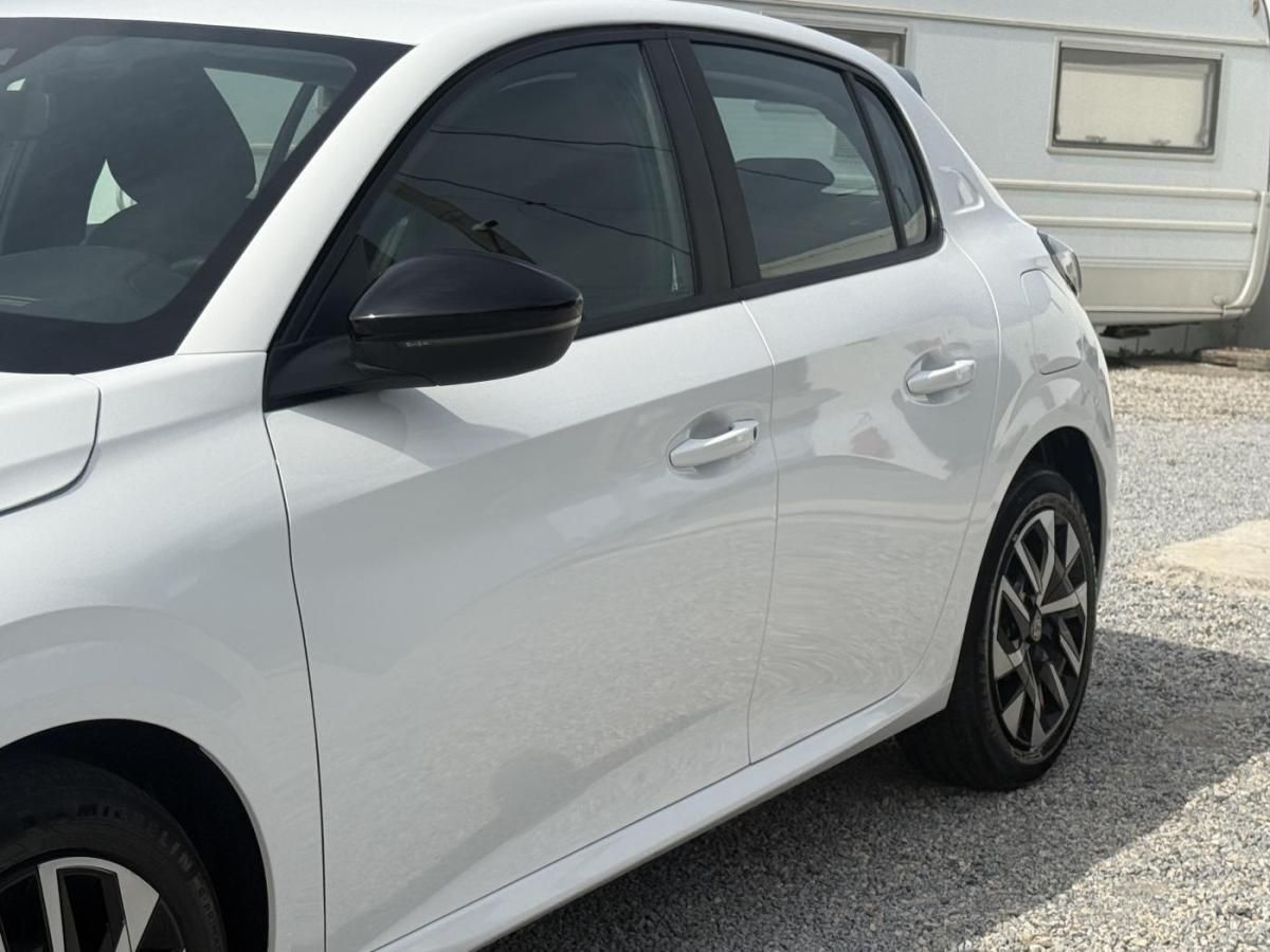 peugeot-208-2024-gasolina-1199cc