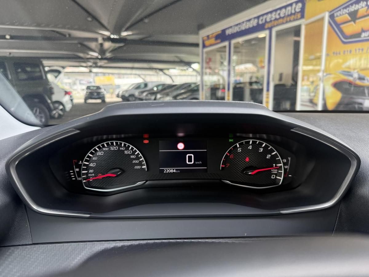 peugeot-208-2024-gasolina-1199cc
