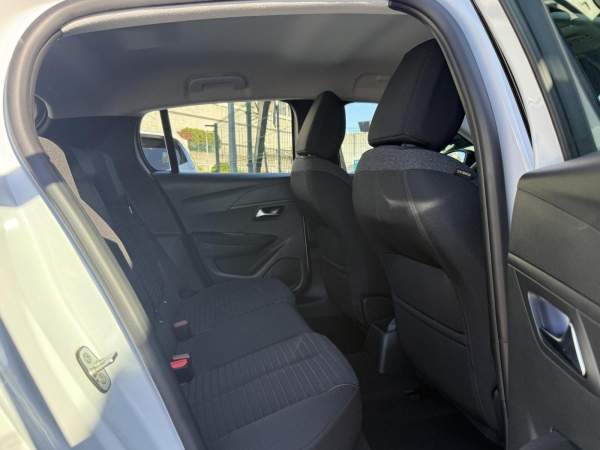 peugeot-208-2024-gasolina-1199cc