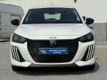peugeot-208-2024-gasolina-1199cc