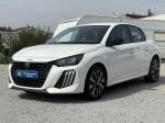 peugeot-208-2024-gasolina-1199cc