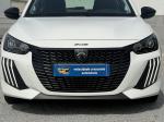 peugeot-208-2024-gasolina-1199cc