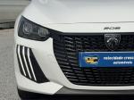 peugeot-208-2024-gasolina-1199cc