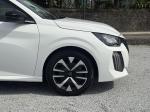 peugeot-208-2024-gasolina-1199cc