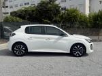 peugeot-208-2024-gasolina-1199cc