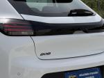peugeot-208-2024-gasolina-1199cc