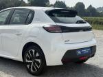 peugeot-208-2024-gasolina-1199cc