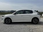 peugeot-208-2024-gasolina-1199cc